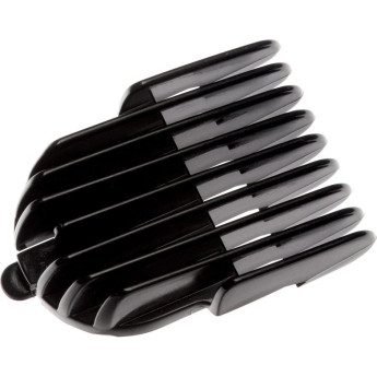 Насадка 16 мм для машинки BABYLISS PRO FX767