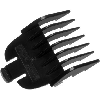 Насадка 19 мм для машинки BABYLISS PRO FX668E