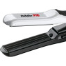 Щипцы-гофре BABYLISS PRO BabyCrimp BAB2151E